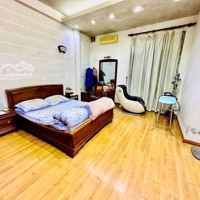 Siêu Phẩm Lô Góc - Mặt Tiền 7,1M- Ngõ Thông - Dân Xây - 2 Mặt Tiền - 10M Ra Ô Tô -Tây Hồ-Diện Tích60