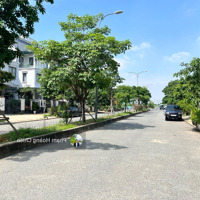 Bán Gấp Nhà Phố View Hồ Đường 25M Lakeview Citydiện Tích5X20M 1 Trệt 3 Lầu Nhà Thô, Nh Cho Vay 75% Thật.
