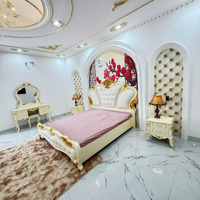 Cần Bán Nhà Sổ Hồng Riêng Full Thổ Cư Giá Siêu Rẻ Tại Tân Uyên, Bình Dương