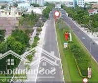 Chính Chủ Bán Nhà Mặt Phố Lạc Long Quân, Diện Tích 72M2, Gần Hồ Tây, Đang Cho Thuê Dòng Tiền