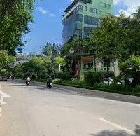 Chính Chủ Bán Nhà Mặt Phố Lạc Long Quân, Diện Tích 72M2, Gần Hồ Tây, Đang Cho Thuê Dòng Tiền