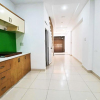 Chủ Kẹt Tiền Bán Gấp Mtkd Cực Kì Đông Đúc Chợ Đêm Hạnh Thông Tây, 4X30 Chỉ 9,8Tỷ Tl, 5 Tầng Tiện Kd