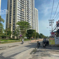 Đất Đối Diện Vinhomes. Hưởng Đầy Đủ Các Tiện Ích Của Vinhomes