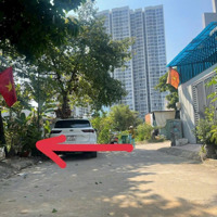 Đất Đối Diện Vinhomes. Hưởng Đầy Đủ Các Tiện Ích Của Vinhomes
