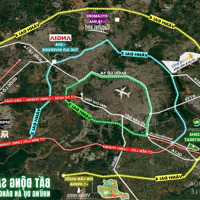 Bán Dn Tại King Hill Residences, Giá Thỏa Thuận, 90M2, Đẹp Xuất Sắc