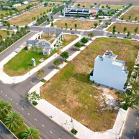 Bán Dn Tại King Hill Residences, Giá Thỏa Thuận, 90M2, Đẹp Xuất Sắc