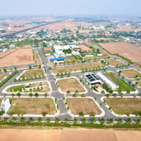 Bán Dn Tại King Hill Residences, Giá Thỏa Thuận, 90M2, Đẹp Xuất Sắc