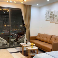 Cho Thuê Starcity 2 Pn Full Đồ Đẹp Vào Ở Ngay Giá Chỉ Từ 15 Triệu/Th, Có Slot Ô Tô, Lh 0372.364''390