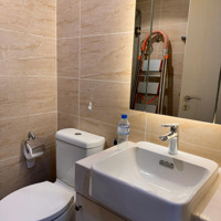 Cho Thuê Starcity 2 Pn Full Đồ Đẹp Vào Ở Ngay Giá Chỉ Từ 15 Triệu/Th, Có Slot Ô Tô, Lh 0372.364''390