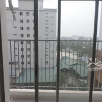 Cho Thuê Chung Cư Tecco Garden, 127M, 4 Phòng Ngủ 3 Vệ Sinh Phù Hợp Làm Văn Phòng Hoặc Ở Lâu Dài, Giá Bán 10 Triệu