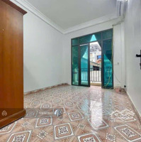 Cho Thuê Nhà Riêng 6 Phòng Ngủ 3 Vệ Sinh 45M2, 14 Triệu Vnd Tại Bằng Liệt, Hoàng Mai, Gần Cầu Bắc Linh Đàm