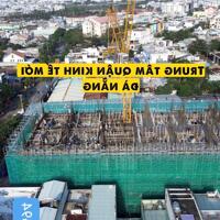 Khách Hà Nội Săn Đón – Căn Hộ Gần Biển, Sát Trung Tâm Thương Mại Liên Chiểu, Đà Nẵng – Tiềm Năng Tăng Giá Mạnh