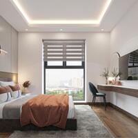 Khách Hà Nội Săn Đón – Căn Hộ Gần Biển, Sát Trung Tâm Thương Mại Liên Chiểu, Đà Nẵng – Tiềm Năng Tăng Giá Mạnh
