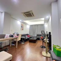 Cho Thuê Nhà Mặt Tiền Huỳnh Văn Bánh P13 Quận Phú Nhuận