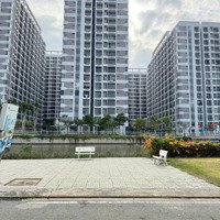 Chính Chủ Cần Bán Nhanh Căn Hộmặt Tiềneastmark 3 Phòng Ngủ95,5M2, Đã Có Sổ Hồng Riêng