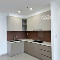 Chính Chủ Cần Bán Nhanh Căn Hộmặt Tiềneastmark 3 Phòng Ngủ95,5M2, Đã Có Sổ Hồng Riêng