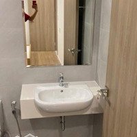 Chính Chủ Cần Bán Nhanh Căn Hộmặt Tiềneastmark 3 Phòng Ngủ95,5M2, Đã Có Sổ Hồng Riêng