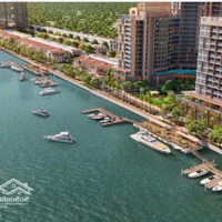 Căn Hộ Stu, 1Br, 2Br, 3Br, Duplex Tại Sun Symphony | Giá Từ Chủ Đầu Tư | Chiết Khấu Lên Đến 20.5%