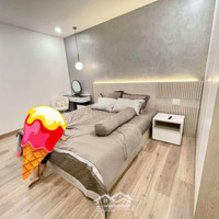Căn Hộ Ct3 Vĩnh Điềm Trung - Nha Trang 2 Phòng Ngủnội Thất Đầy Đủ Chỉ 2,45 Tỷ Có Bớt