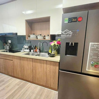 Căn Hộ Ct3 Vĩnh Điềm Trung - Nha Trang 2 Phòng Ngủnội Thất Đầy Đủ Chỉ 2,45 Tỷ Có Bớt
