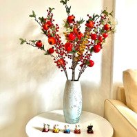 Bán Ch The Origami 2 Phòng Ngủ 2 Vệ Sinh2,8 Tỷ 59M2 Ở Q9, Hcm Giá Ưu Đãi Bao Đẹp