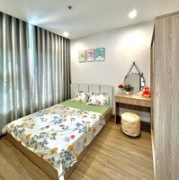 Bán Ch The Origami 2 Phòng Ngủ 2 Vệ Sinh2,8 Tỷ 59M2 Ở Q9, Hcm Giá Ưu Đãi Bao Đẹp