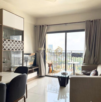 Chính Chủ Bán Nhanh Căn 2N - View Sông, Tầng Thấp Giá Bán 5,6 Tỷ (Giá Rẻ Nhất Dự Án)