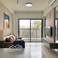 Chính Chủ Bán Nhanh Căn 2N - View Sông, Tầng Thấp Giá Bán 5,6 Tỷ (Giá Rẻ Nhất Dự Án)