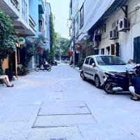 CHÍNH CHỦ BÁN ĐẤT PHÂN LÔ OTO TRÁNH GIÁ TỐT NHẤT KHU VỰC BÙI XƯƠNG TRẠCH-KHƯƠNG ĐÌNH