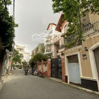 Bán Nhà Riêng Tại Đường 3/2, Khu Cx , P14 Quận 10, Hcm, 5X18 , 4T ,80M2 , Hdt Sẵn Chỉ 19,5Ty Tl