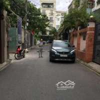 Bán Nhà Riêng Tại Đường 3/2, Khu Cx , P14 Quận 10, Hcm, 5X18 , 4T ,80M2 , Hdt Sẵn Chỉ 19,5Ty Tl