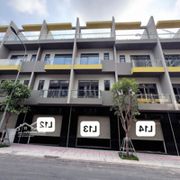 Căn L14 Trục Chính Ngay Vài Bước Ra Công Viên - Cam Kết Thuê Lại - Sẵn Sổ - Giá Tốt Liên Hệ Em Ngay