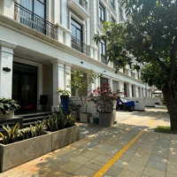 Bán Nhanh Nhà Phố 84M2 Rẻ Nhất Vinhomes Grand Park Chỉ 14.5 Tỷ