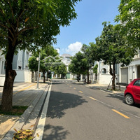 Bán Nhanh Nhà Phố 84M2 Rẻ Nhất Vinhomes Grand Park Chỉ 14.5 Tỷ