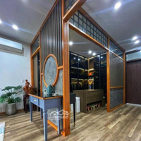 Bán Căn Nhà Liền Kề 105M Cực Đẹp Khu Vinhome Marina Đường Võ Nguyên Giáp, Lê Chân, Hải Phòng