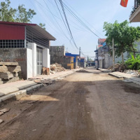 Duy Nhất 100M2 Tại Đường Hoàng Dương, Cái Tắt, An Đồng Giá Bán 3,75 Tỷ. Liên Hệ: 0934605994