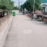 Bán Đất Kim Hồ, 57 Triệu/M2, 65M2, Mặt Tiền 5M, Pháp Lý Đầy Đủ