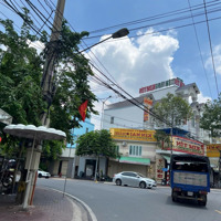 Thương Lượng Mạnh Bán Gấp Lô Đất Ngay Gần Bệnh Viện Hoàn Mỹ - Rồng Lu