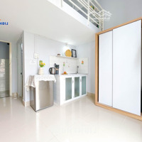Căn Phòng Đẹp Giá Tốt Mới Gần Đh Văn Lang Cs2, Có Bảo Vệ 24/24