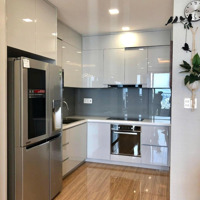 Chính Chủ Gửi Thuê Căn Hộ 2 Phòng Ngủbotanica Premier / Phú Nhuận - Diện Tích: 67M2 - Giá Thuê: 15 Triệu/Tháng