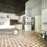 Cho Thuê Mặt Bằng Kinh Doanh Đường Lạc Long Quân Rộng 160M Giá Chỉ 35 Triệu/Tháng