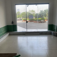 Chính Chủ Cho Thuê Kiot Ct1B Toà Vinaconex 3 Trung Văn, Liên Hệ: 0978740188