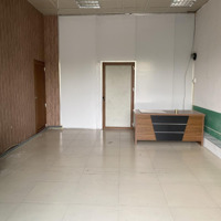 Chính Chủ Cho Thuê Kiot Ct1B Toà Vinaconex 3 Trung Văn, Liên Hệ: 0978740188
