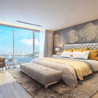 Bán Căn Hộ Chung Cư Qms Top Tower, 70 Triệu/M2, 67M2, Đại Mỗ, Nam Từ Liêm, Hà Nội