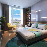 Bán Căn Hộ Chung Cư Qms Top Tower, 70 Triệu/M2, 67M2, Đại Mỗ, Nam Từ Liêm, Hà Nội
