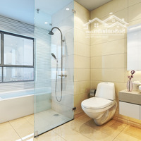 Bán Căn Hộ Chung Cư Qms Top Tower, 70 Triệu/M2, 67M2, Đại Mỗ, Nam Từ Liêm, Hà Nội