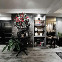 Cần Bán Gấp Căn Hộ Duplex 413M2 6 Phòng Ngủhoàng Anh Gold House, Nhà Bè. Liên Hệ: 0903652452 Phú