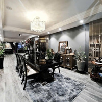 Cần Bán Gấp Căn Hộ Duplex 413M2 6 Phòng Ngủhoàng Anh Gold House, Nhà Bè. Liên Hệ: 0903652452 Phú
