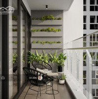 Còn Vài Ch Đẹp Bán Brg Diamond Residence - 25 Lê Văn Lương, 105-120-151-161-202M2. Chỉ Từ 11,X Tỷ