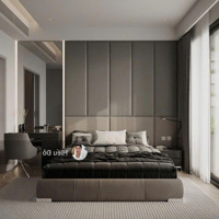 Còn Vài Ch Đẹp Bán Brg Diamond Residence - 25 Lê Văn Lương, 105-120-151-161-202M2. Chỉ Từ 11,X Tỷ